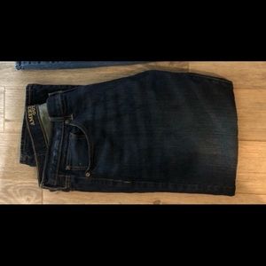Men’s American Eagle Jeans 36x30